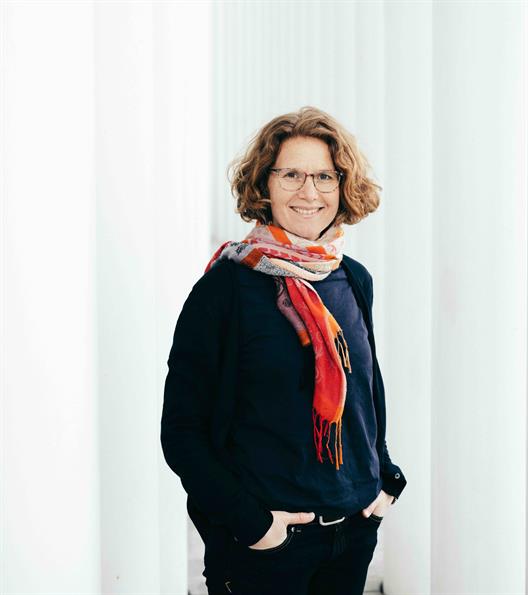 Nina_Treu© Felix Schmitt_Greenpeace_GP0STW16W_1